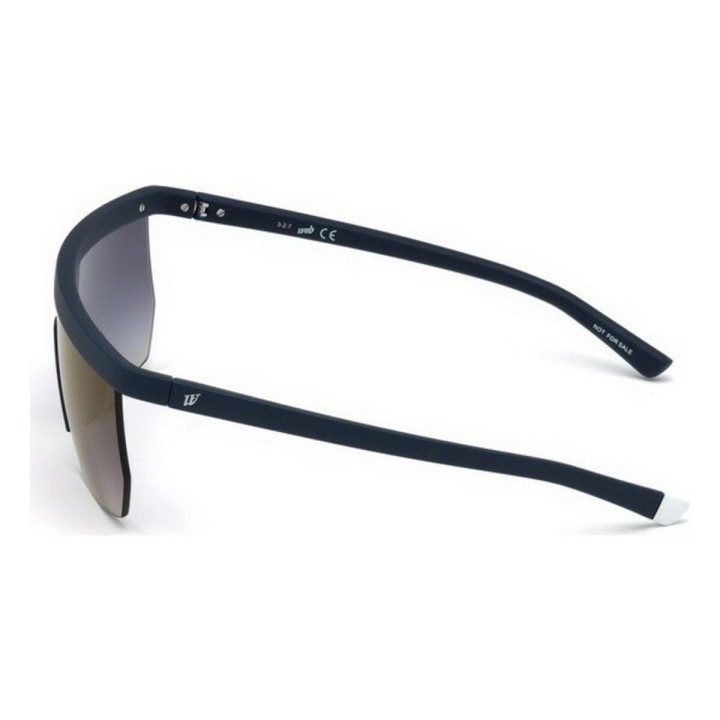 Solbriller til mænd Web Eyewear WE0221E