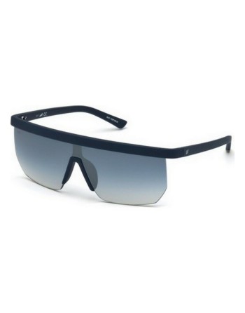Gafas de Sol Hombre Web Eyewear WE0221E