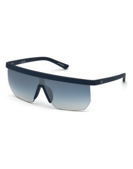 Men's Sunglasses Web Eyewear WE0221E