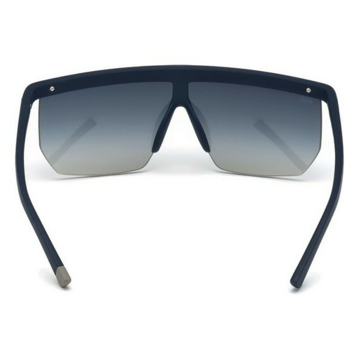 Solbriller til mænd Web Eyewear WE0221E