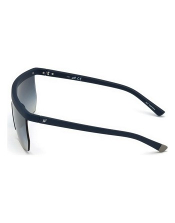 Solbriller til mænd Web Eyewear WE0221E