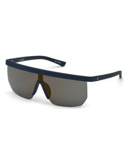 Occhiali da sole Uomo Web Eyewear WE0221E