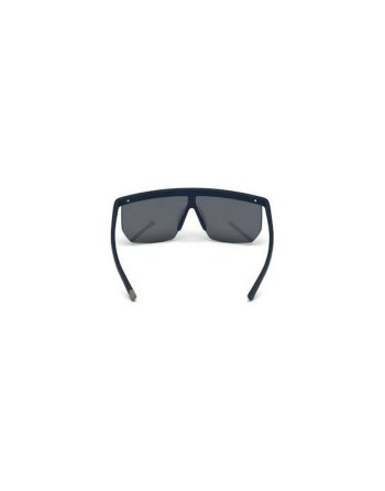Herrensonnenbrille Web Eyewear WE0221E