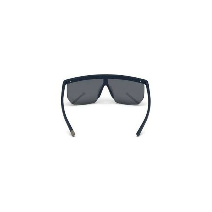 Solbriller til mænd Web Eyewear WE0221E