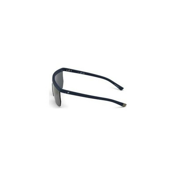 Solbriller til mænd Web Eyewear WE0221E