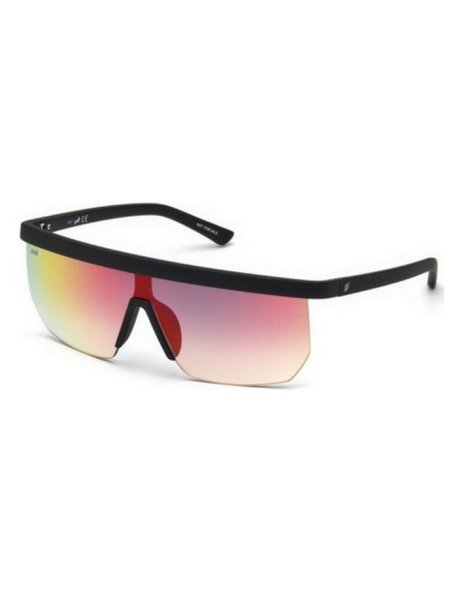 Lunettes de soleil Homme Web Eyewear WE0221E