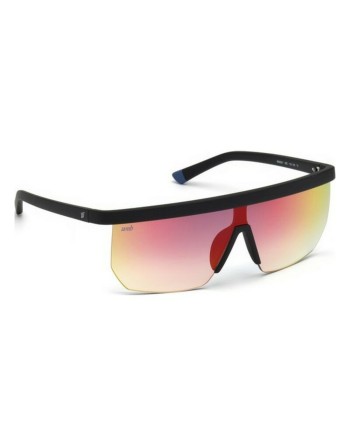 Gafas de Sol Hombre Web Eyewear WE0221E