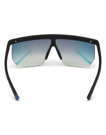 Gafas de Sol Hombre Web Eyewear WE0221E