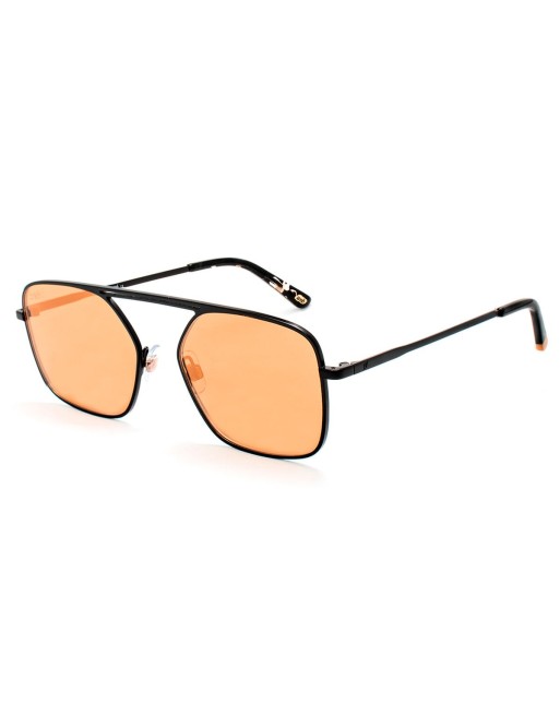 Lunettes de soleil Homme Web Eyewear WE0209A Ø 53 mm