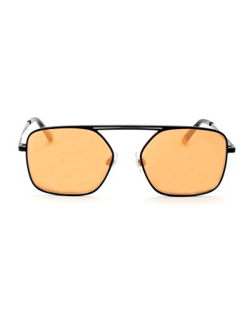 Herrensonnenbrille Web Eyewear WE0209A Ø 53 mm
