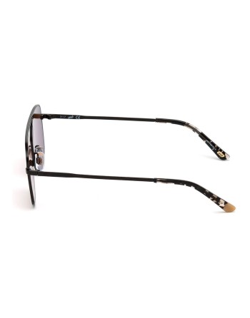 Solbriller til mænd Web Eyewear WE0209A Ø 53 mm