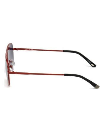 Occhiali da sole Uomo Web Eyewear WE0199A Ø 55 mm