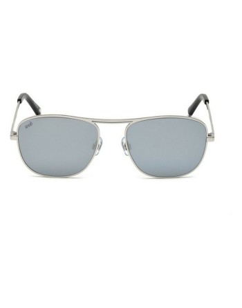 Gafas de Sol Hombre Web Eyewear WE0199A Ø 55 mm