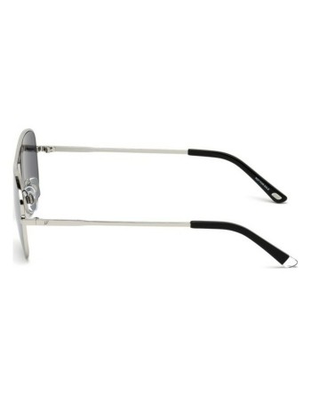 Herrensonnenbrille Web Eyewear WE0199A Ø 55 mm