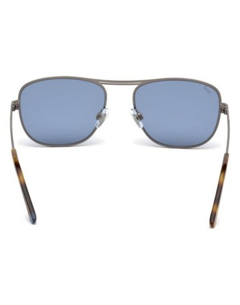 Occhiali da sole Uomo Web Eyewear WE0199A Ø 55 mm