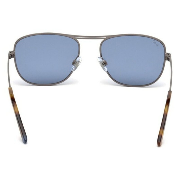 Solbriller til mænd Web Eyewear WE0199A Ø 55 mm