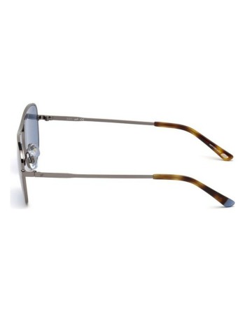 Solbriller til mænd Web Eyewear WE0199A Ø 55 mm