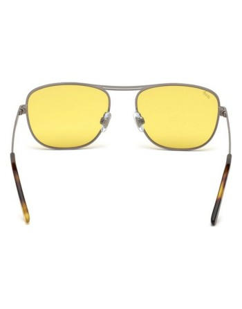 Herrensonnenbrille Web Eyewear WE0199A Ø 55 mm
