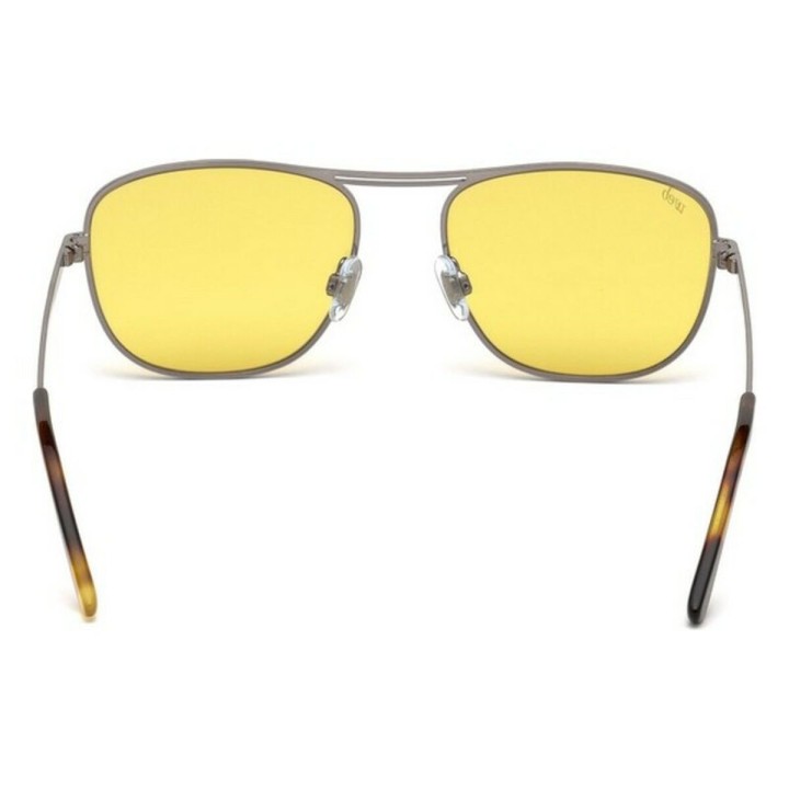 Solbriller til mænd Web Eyewear WE0199A Ø 55 mm