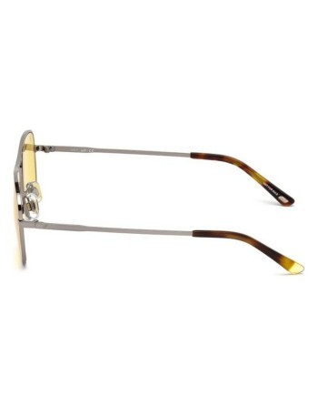 Herrensonnenbrille Web Eyewear WE0199A Ø 55 mm