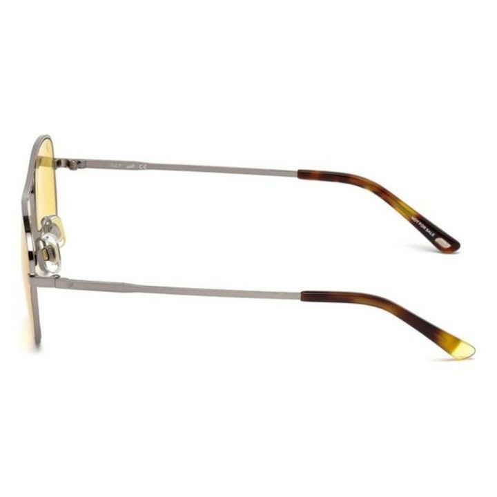 Solbriller til mænd Web Eyewear WE0199A Ø 55 mm