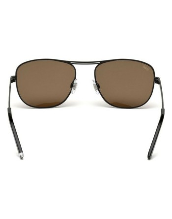 Men's Sunglasses Web Eyewear WE0199-02G Ø 55 mm