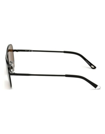 Solbriller til mænd Web Eyewear WE0199-02G Ø 55 mm