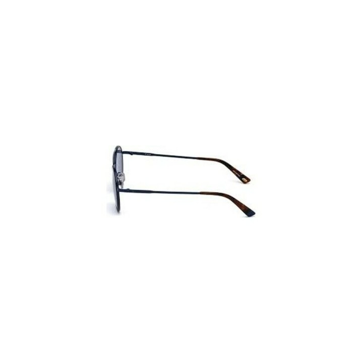 Solbriller til mænd Web Eyewear WE0233A Ø 50 mm