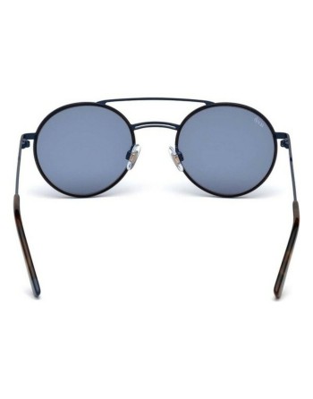 Solbriller til mænd Web Eyewear WE0233A Ø 50 mm
