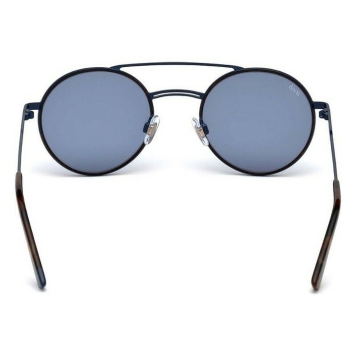 Solbriller til mænd Web Eyewear WE0233A Ø 50 mm