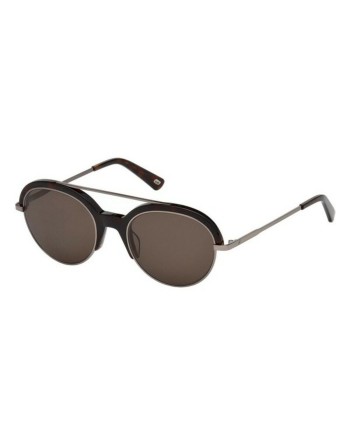 Occhiali da sole Uomo Web Eyewear WE0226A Ø 51 mm