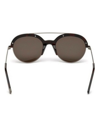 Men's Sunglasses Web Eyewear WE0226A Ø 51 mm