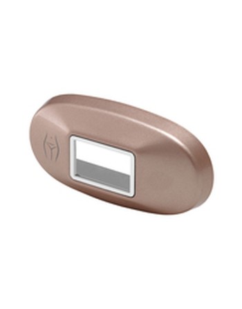 Epilatore a Luce Pulsata con Accessori Concept IL5020