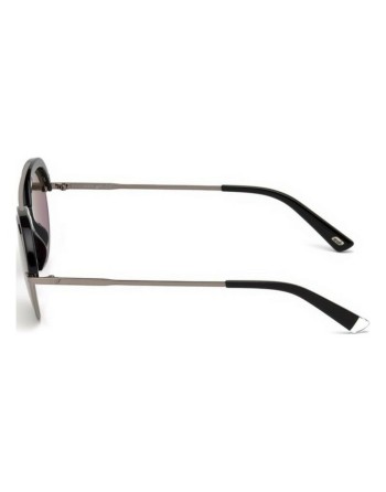 Gafas de Sol Hombre Web Eyewear WE0226A Ø 51 mm