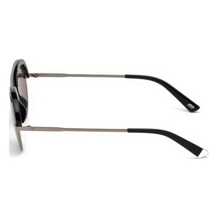 Solbriller til mænd Web Eyewear WE0226A Ø 51 mm
