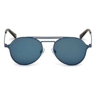 Men's Sunglasses Web Eyewear WE0230A ø 56 mm