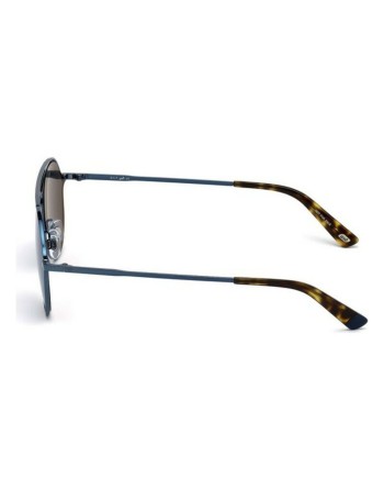 Men's Sunglasses Web Eyewear WE0230A ø 56 mm