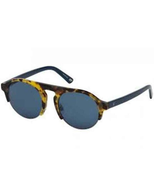 Gafas de Sol Hombre Web Eyewear WE0224 Ø 52 mm