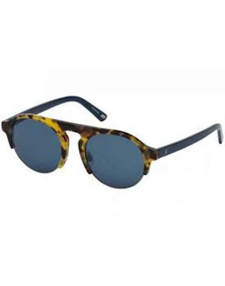 Herrensonnenbrille Web Eyewear WE0224 Ø 52 mm