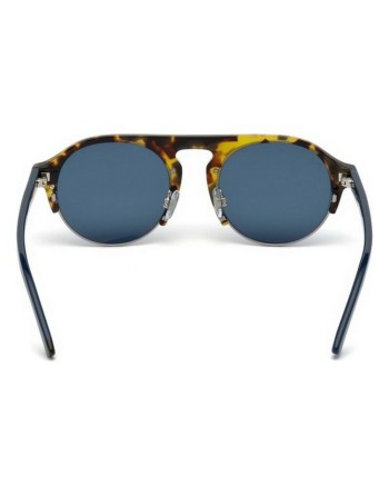 Gafas de Sol Hombre Web Eyewear WE0224 Ø 52 mm