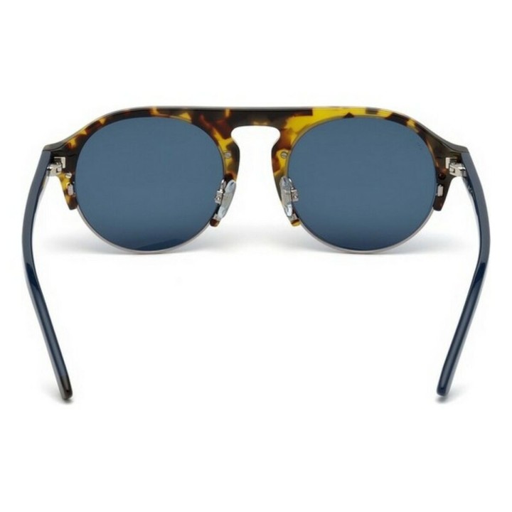 Solbriller til mænd Web Eyewear WE0224 Ø 52 mm