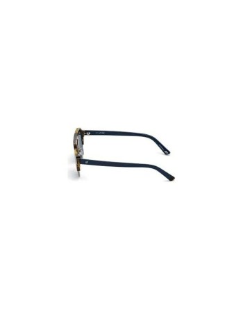 Occhiali da sole Uomo Web Eyewear WE0224 Ø 52 mm