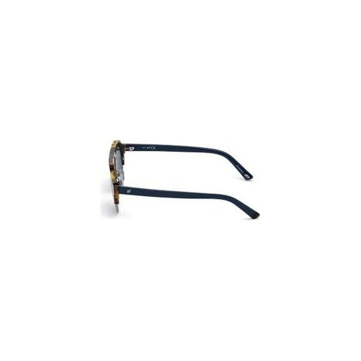 Solbriller til mænd Web Eyewear WE0224 Ø 52 mm