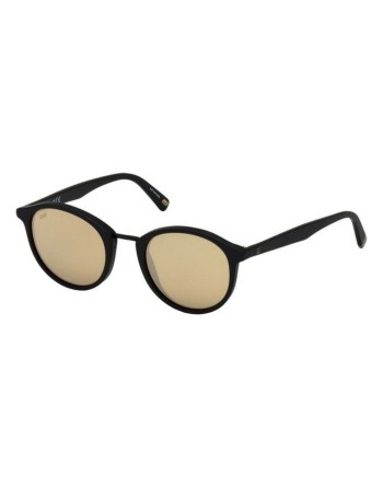 Gafas de Sol Unisex Web Eyewear WE0236 Ø 48 mm