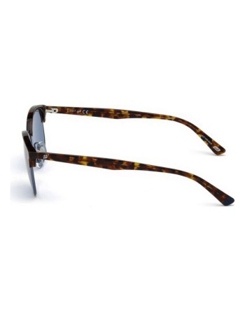 Lunettes de soleil Unisexe Web Eyewear WE0235A Ø 49 mm