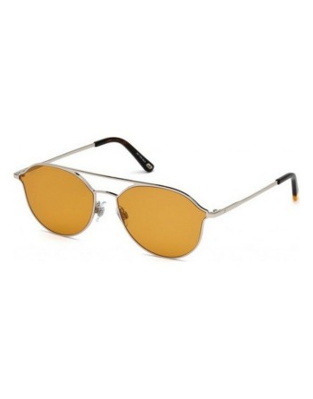 Solbriller Web Eyewear WE0208A ø 59 mm