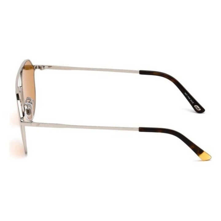 Solbriller Web Eyewear WE0208A ø 59 mm