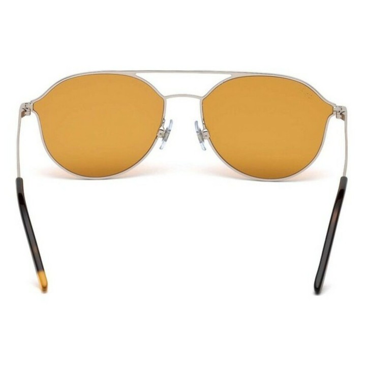 Solbriller Web Eyewear WE0208A ø 59 mm