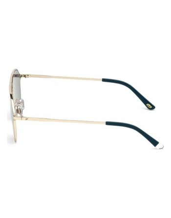 Occhiali da sole Unisex Web Eyewear WE0207A Ø 55 mm