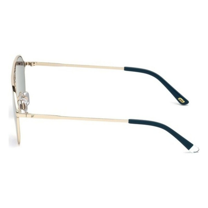 Solbriller Web Eyewear WE0207A Ø 55 mm